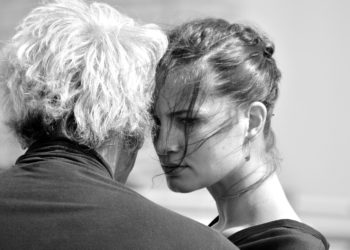 Tarbes en Tango ouvre ce samedi, le programme