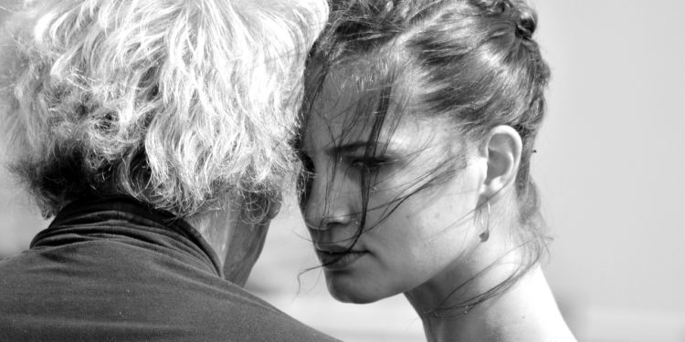 Tarbes en Tango ouvre ce samedi, le programme