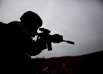 Guerre en Ukraine - attaque russe contre un centre humanitaire