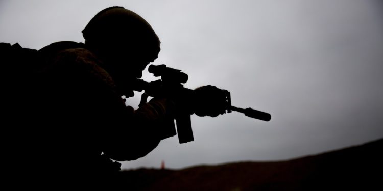 Guerre en Ukraine - attaque russe contre un centre humanitaire