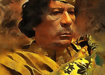 Inquiétudes sur la Libye après de nouveaux affrontements armés