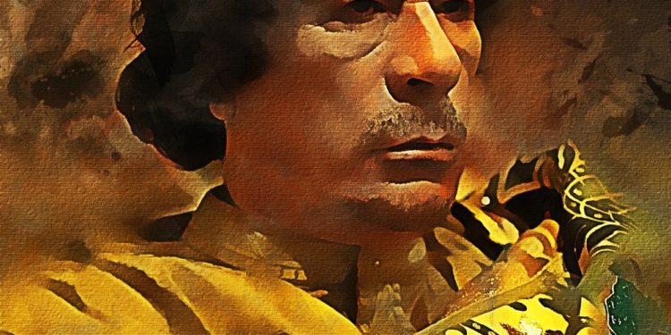 Inquiétudes sur la Libye après de nouveaux affrontements armés