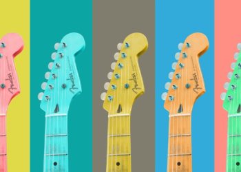 Les frères Gallagher reforment Oasis