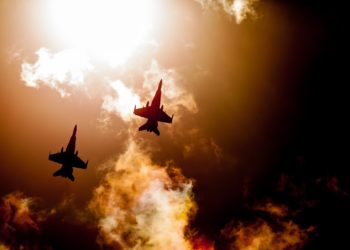 Nouvelles négociations internationales pour une trêve à Gaza