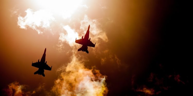 Nouvelles négociations internationales pour une trêve à Gaza