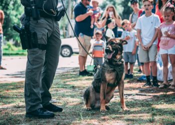 La princesse Amalia des Pays-Bas ciblée par des menaces