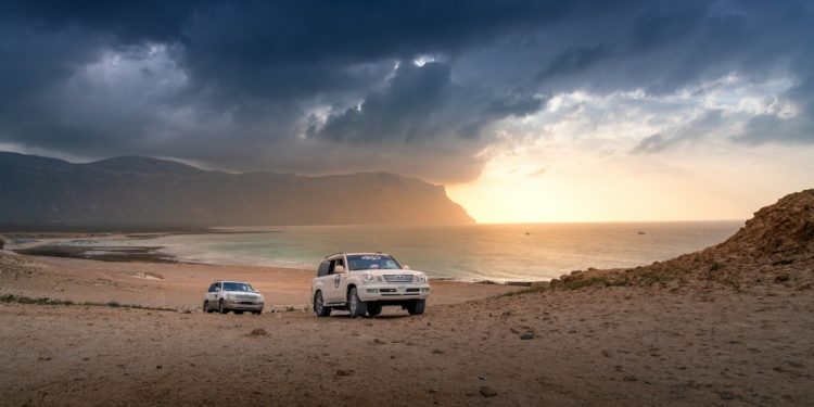 Au Yémen, les rebelles Houthis détiennent des dizaines d'otages