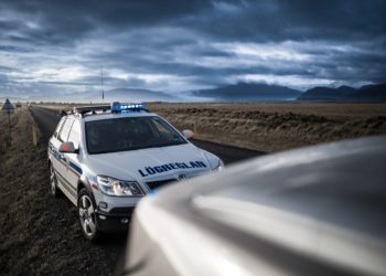 Evasion d'un tueur psychopathe soupçonné de 42 meurtres