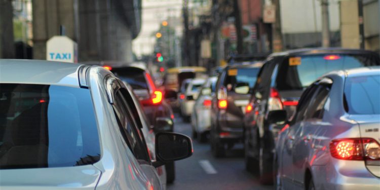 Agriculture, transports, industrie, qui émet le plus de gaz à effet de serre en Occitanie