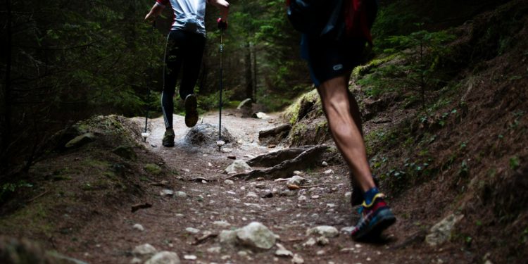 80, 120, 160 km, les incroyables itinéraires des coureurs du Grand Raid des Pyrénées GRP