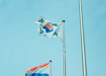 Première médaille pour l'équipe des réfugiés aux Jeux Olympiques de Paris