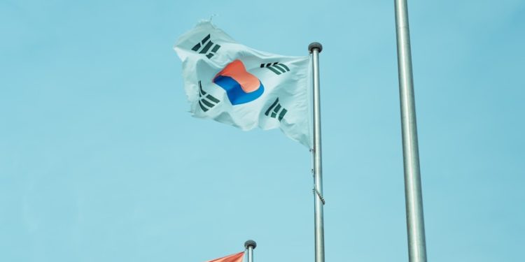 Première médaille pour l'équipe des réfugiés aux Jeux Olympiques de Paris