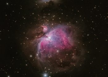 Inscription obligatoire pour la Fête de la Nuit à Séméac