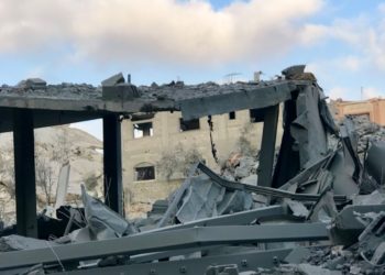 Israël Hamas - Gaza : "parvenir à un cessez-le-feu et libérer les otages est impératif"