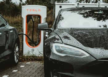 En Occitanie, les ventes de voitures électriques en nette hausse