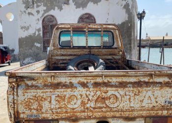 Au Darfour, de violents combats dans une région frappée par la famine