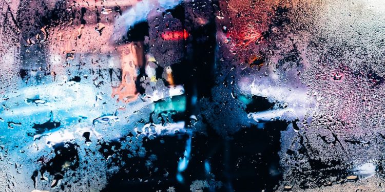 Hautes Pyrénées, Météo France étend l'alerte aux orages au risques crues inondations