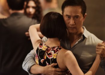 Tarbes en Tango, le programme de ce lundi 19 août