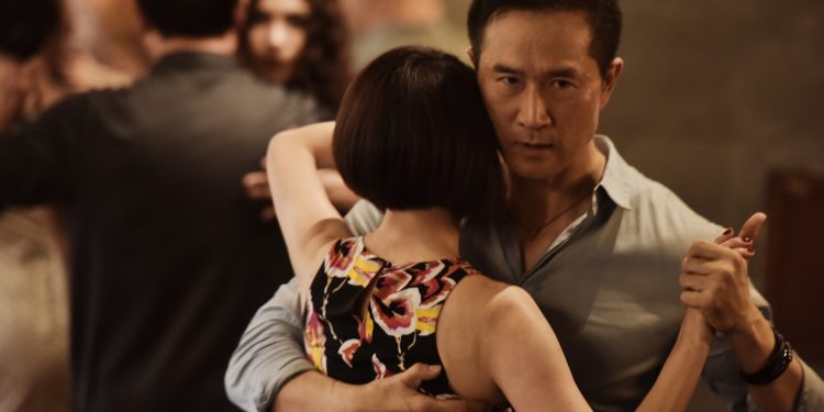 Tarbes en Tango, le programme de ce lundi 19 août