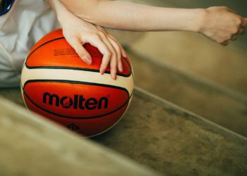 Tarbes Basket, la joueuse du TGB Camille Droguet sélection en équipe de France 3x3 pour jouer la coupe d'Europe