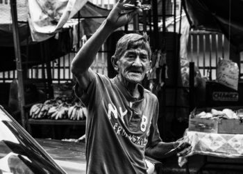 Venezuela - un rapport des Nations Unies accuse le régime Maduro de Crimes contre l'humanité