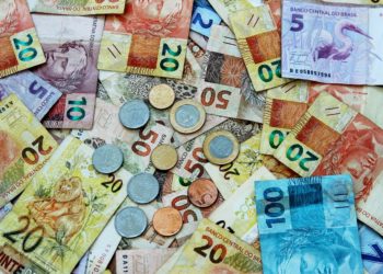 Les revenus des fonctionnaires rognés par l'inflation