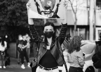 Guerre en Ukraine, les écoles sous les bombes russes