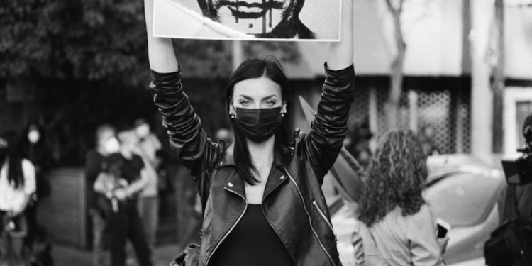 Guerre en Ukraine, les écoles sous les bombes russes