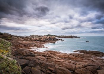 Ce que l'on sait des réfugiés morts dans un naufrage dans la Manche