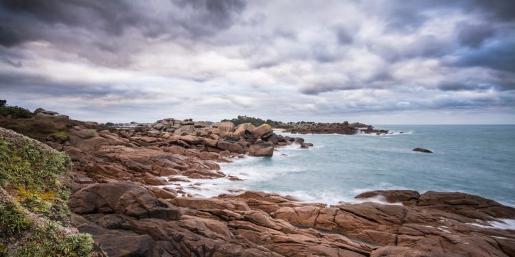 Ce que l'on sait des réfugiés morts dans un naufrage dans la Manche
