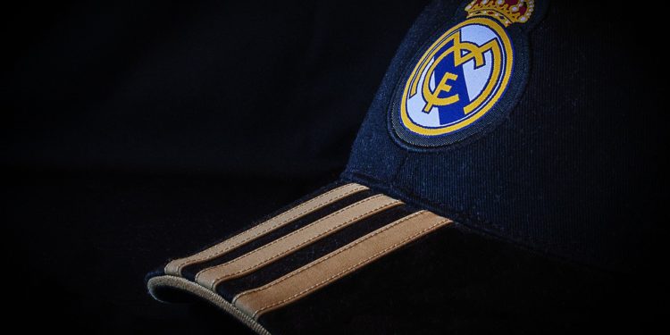 Real Madrid - Camavinga de retour à l'entraînement