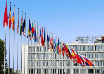 Thierry Breton quitte la commission européenne, la France fragilisée ?