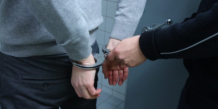 Un détenu en fuite tente de se cacher dans les Pyrénées