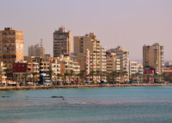 Explosions au Liban : Macron appelle Israël et Hezbollah à « éviter la guerre »