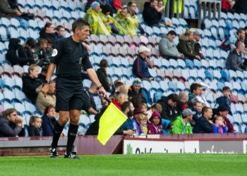 Champions League 1ere pour Brest, Monaco joue le FC Barcelone