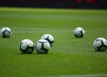 France Belgique - vers un changement tactique de Deschamps