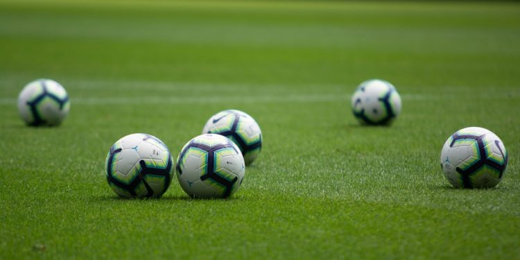 France Belgique - vers un changement tactique de Deschamps