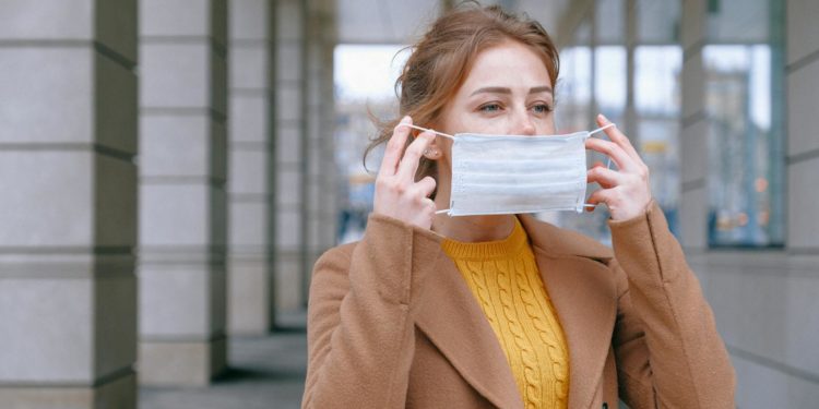 La circulation du Covid19 s'intensifie