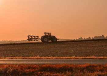 Météo Tarbes - de 5 à 25 degrés, soleil grisaille pluie, une vrai semaine d'automne en Bigorre