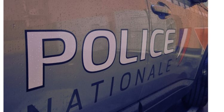 Vive émotion après l'agression d'un jeune homosexuel