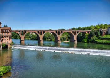 La justice confirme le renvoi devant les Assises de Cédric Jubillar pour le meurtre de Delphine Jubillar