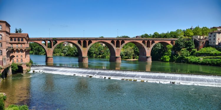 La justice confirme le renvoi devant les Assises de Cédric Jubillar pour le meurtre de Delphine Jubillar