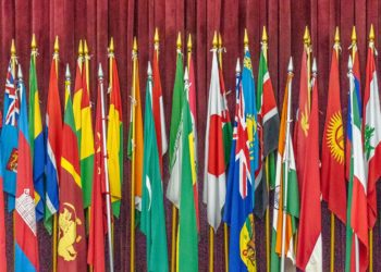 Le retour à la Paix est il possible entre Israël et le Hezbollah