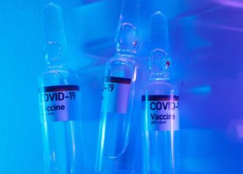 Gaza - un 2e cycle de vaccination contre la polio programmé en octobre