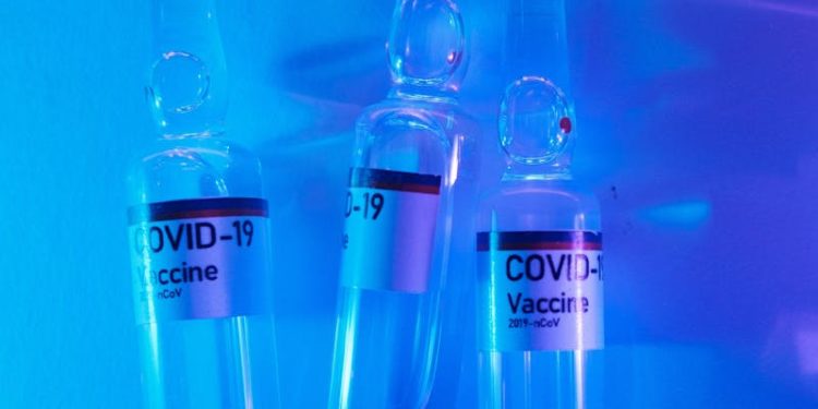 Gaza - un 2e cycle de vaccination contre la polio programmé en octobre