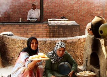 La guerre a plongé le Soudan dans la famine