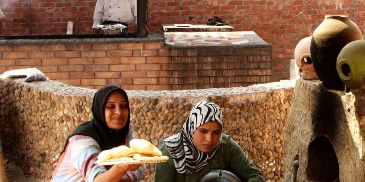 La guerre a plongé le Soudan dans la famine