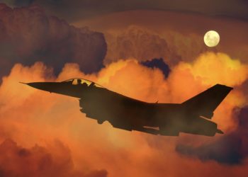 Guerre Israël Hezbollah Crise au Liban : « Ce n’est que le début »