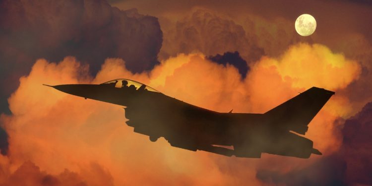 Le Hezbollah "ne peut pas rester seul" face à Israël