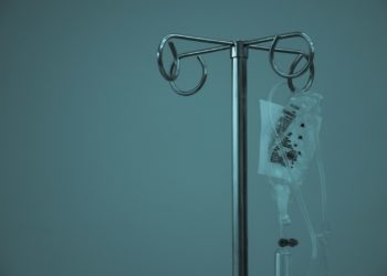 Kate Middleton annonce la fin de sa chimiothérapie